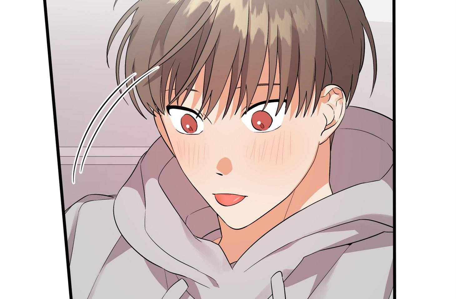 《我该死的XXX》第58话 酒后吐真言 第40页