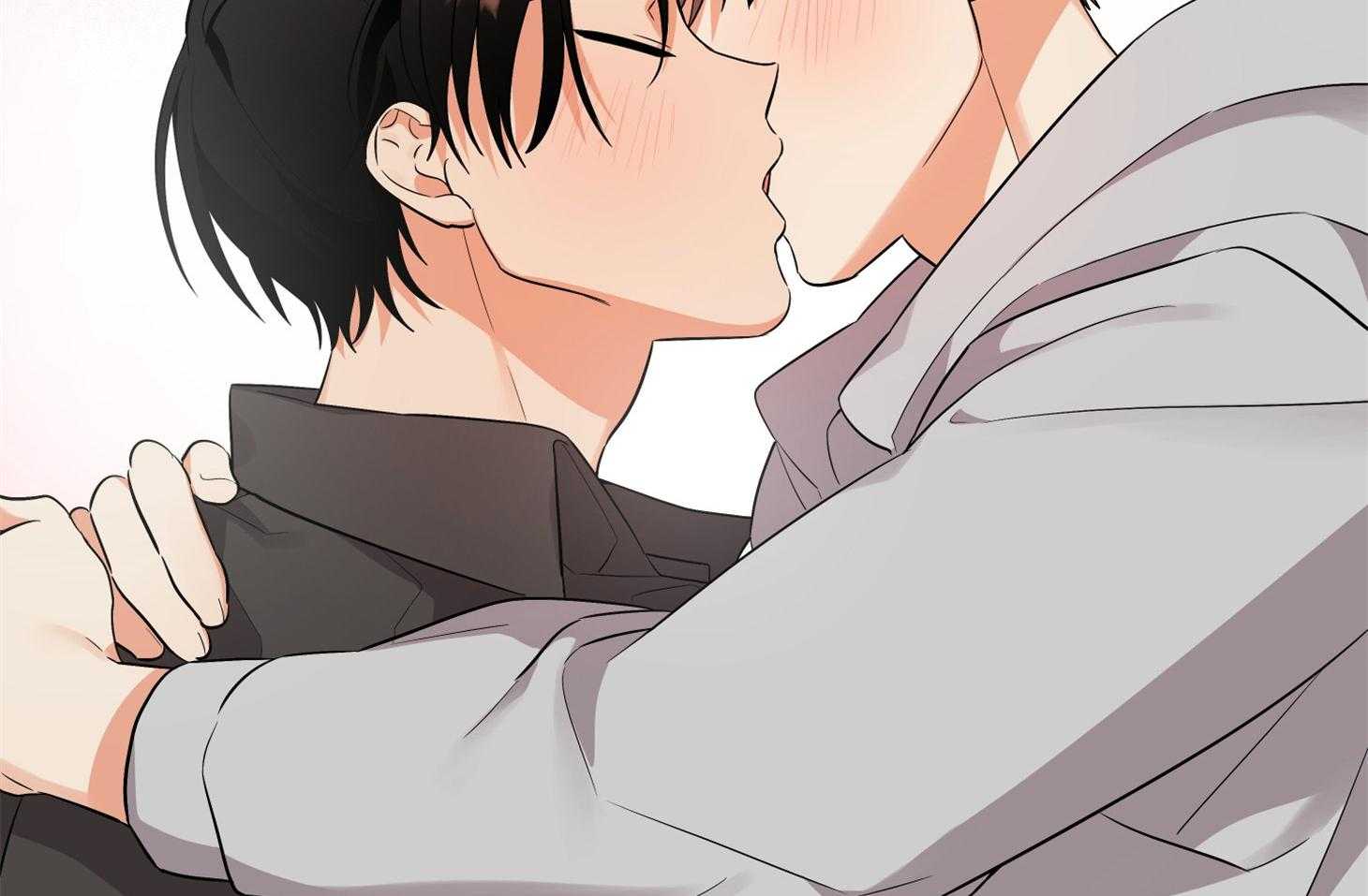 《我该死的XXX》第58话 酒后吐真言 第44页