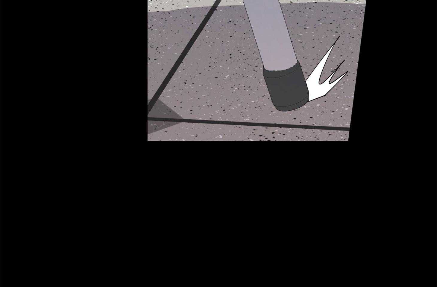 《我该死的XXX》第58话 酒后吐真言 第59页