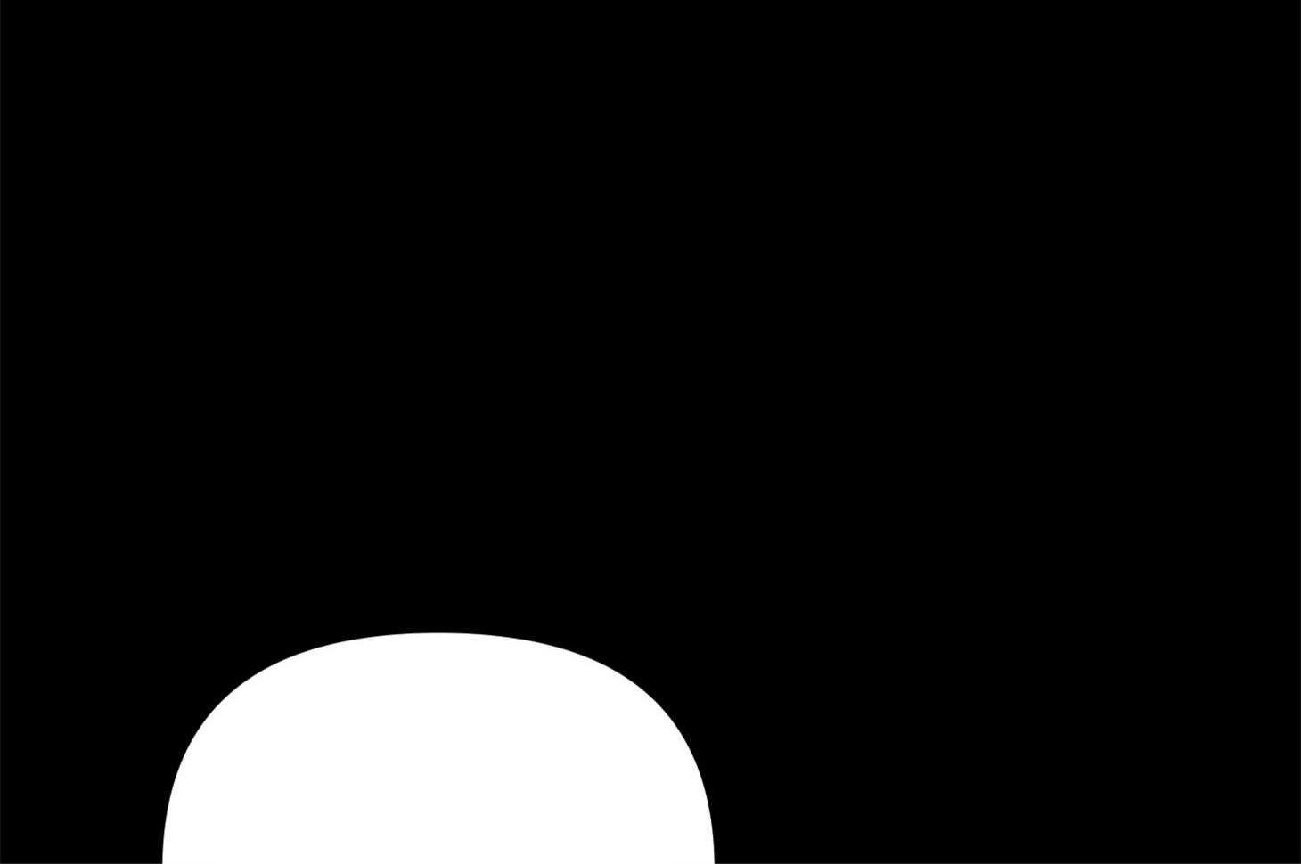 《我该死的XXX》第58话 酒后吐真言 第63页