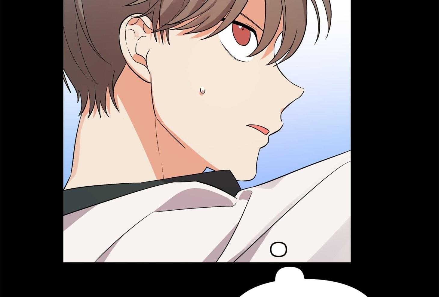 《我该死的XXX》第58话 酒后吐真言 第68页
