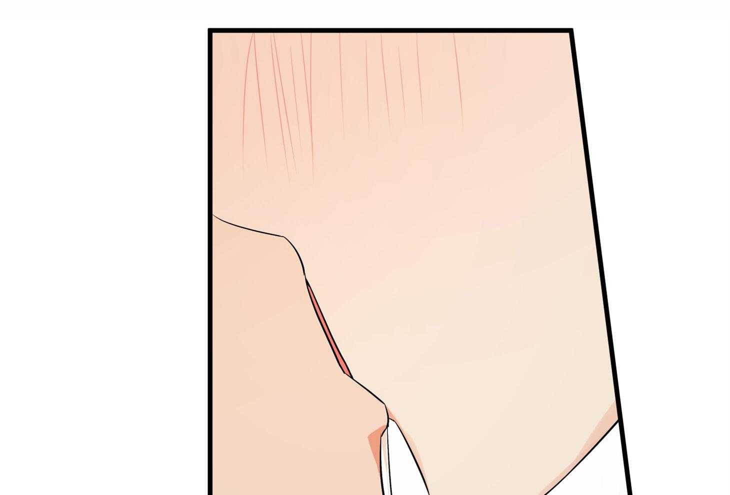 《我该死的XXX》第58话 酒后吐真言 第71页