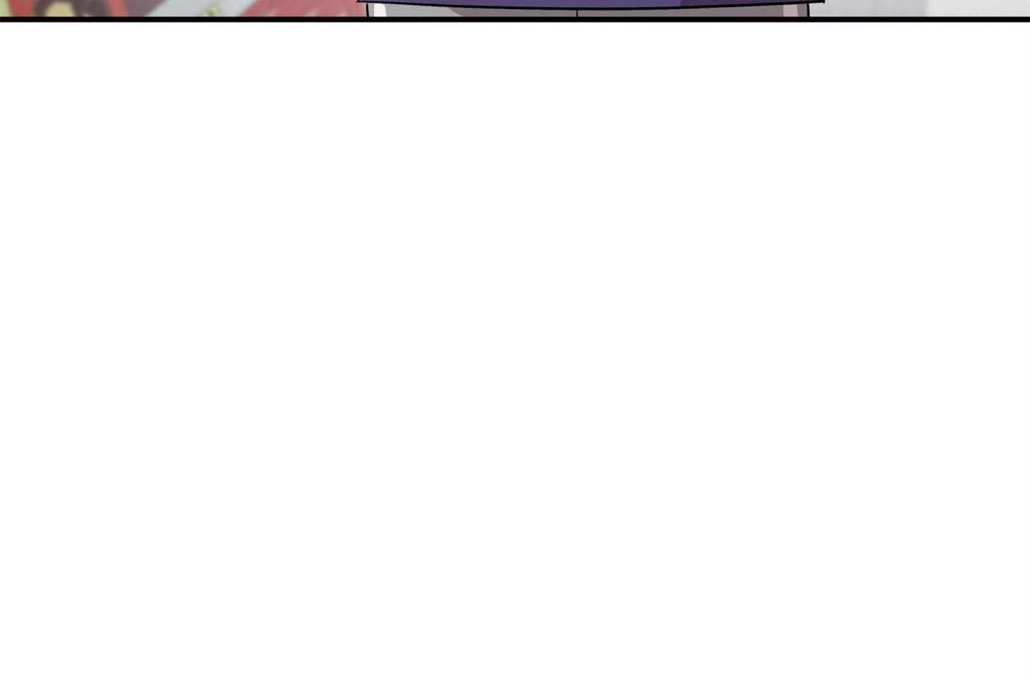 《我该死的XXX》第61话 宿醉的当日 第23页