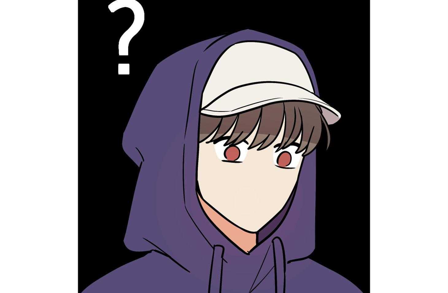 《我该死的XXX》第61话 宿醉的当日 第46页