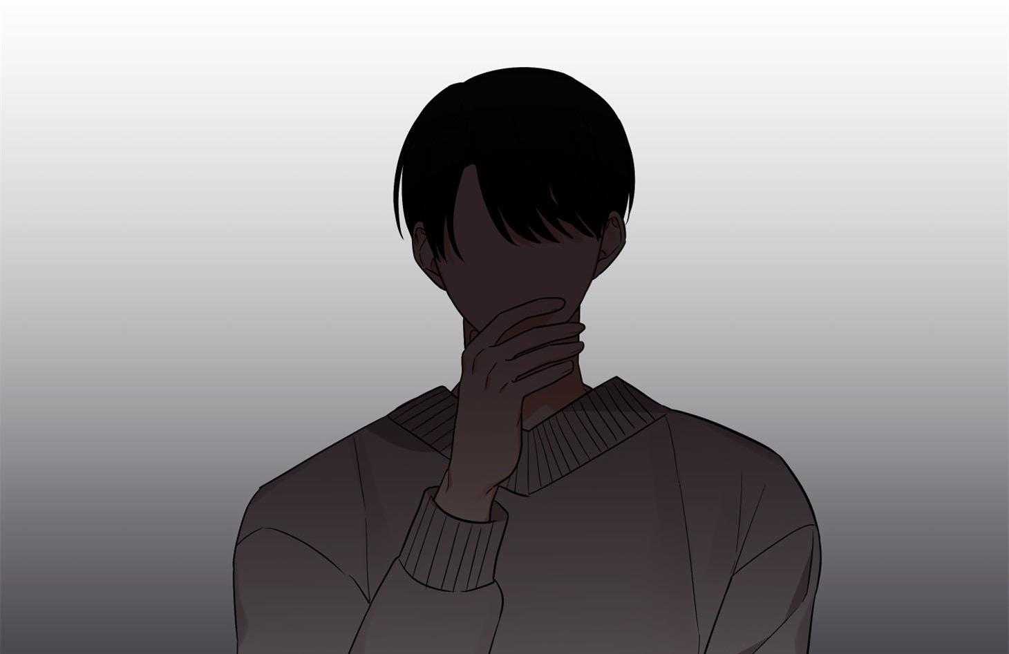 《我该死的XXX》第63话 拆穿 第10页