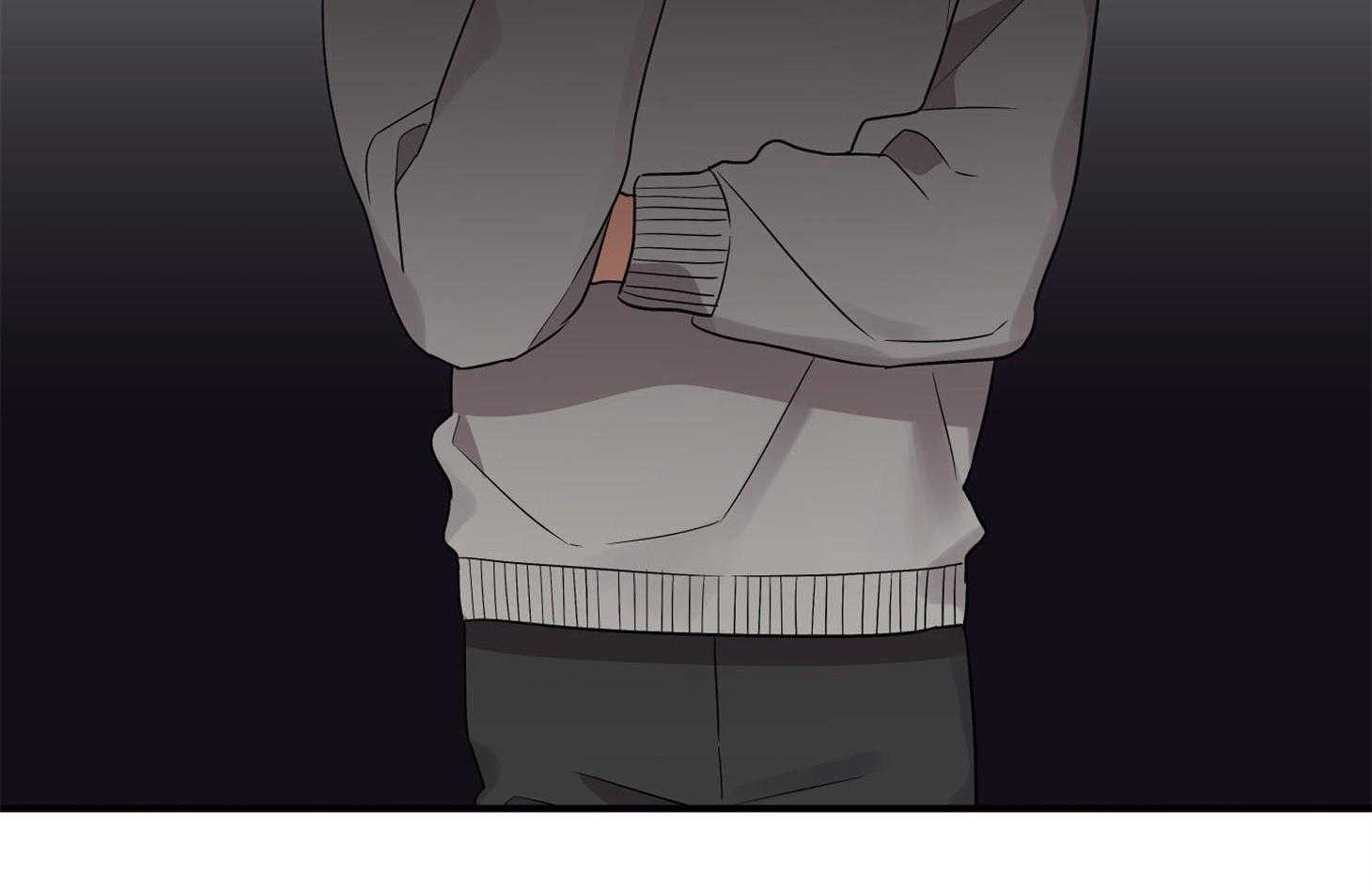 《我该死的XXX》第63话 拆穿 第11页