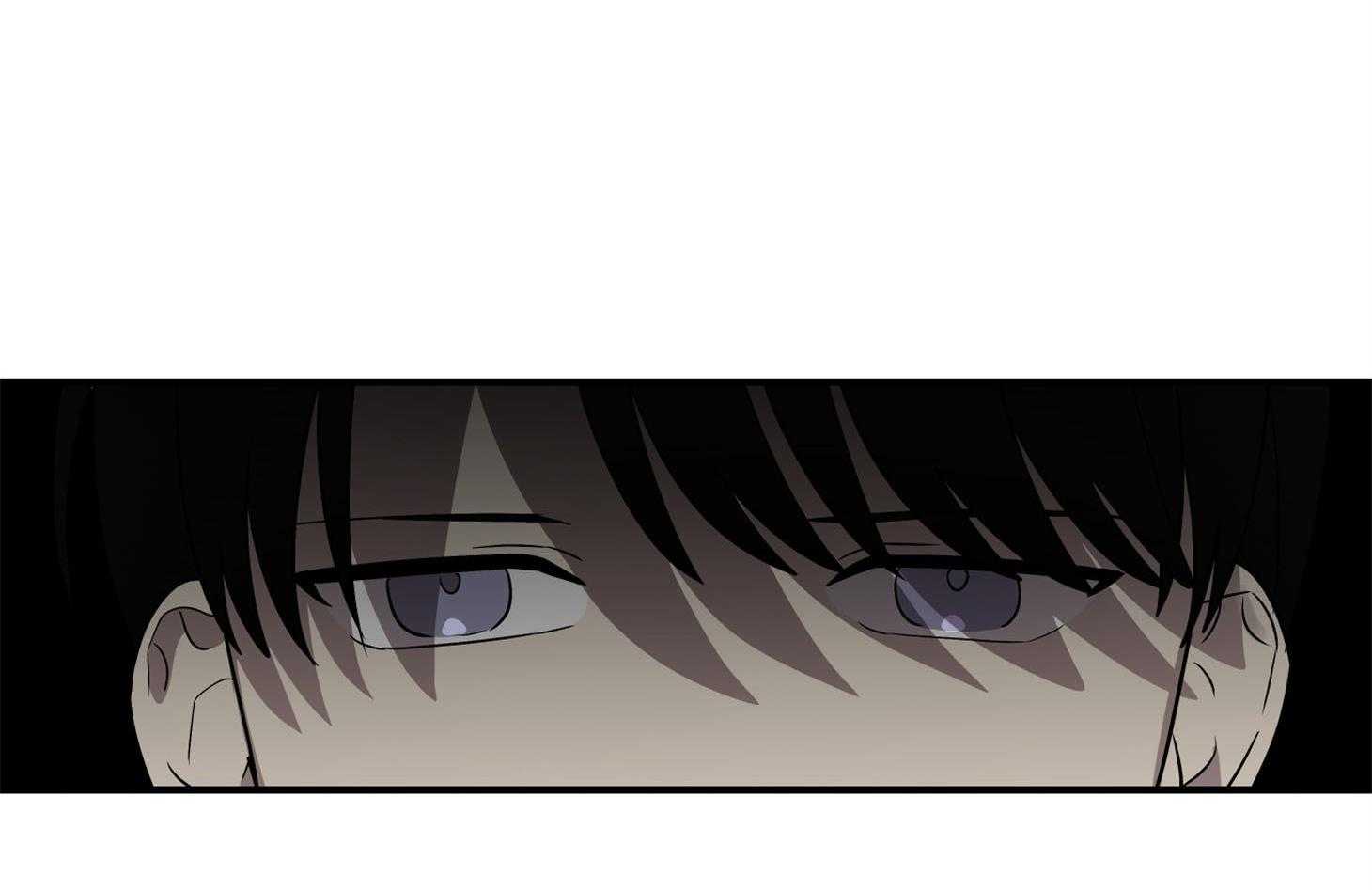 《我该死的XXX》第63话 拆穿 第13页