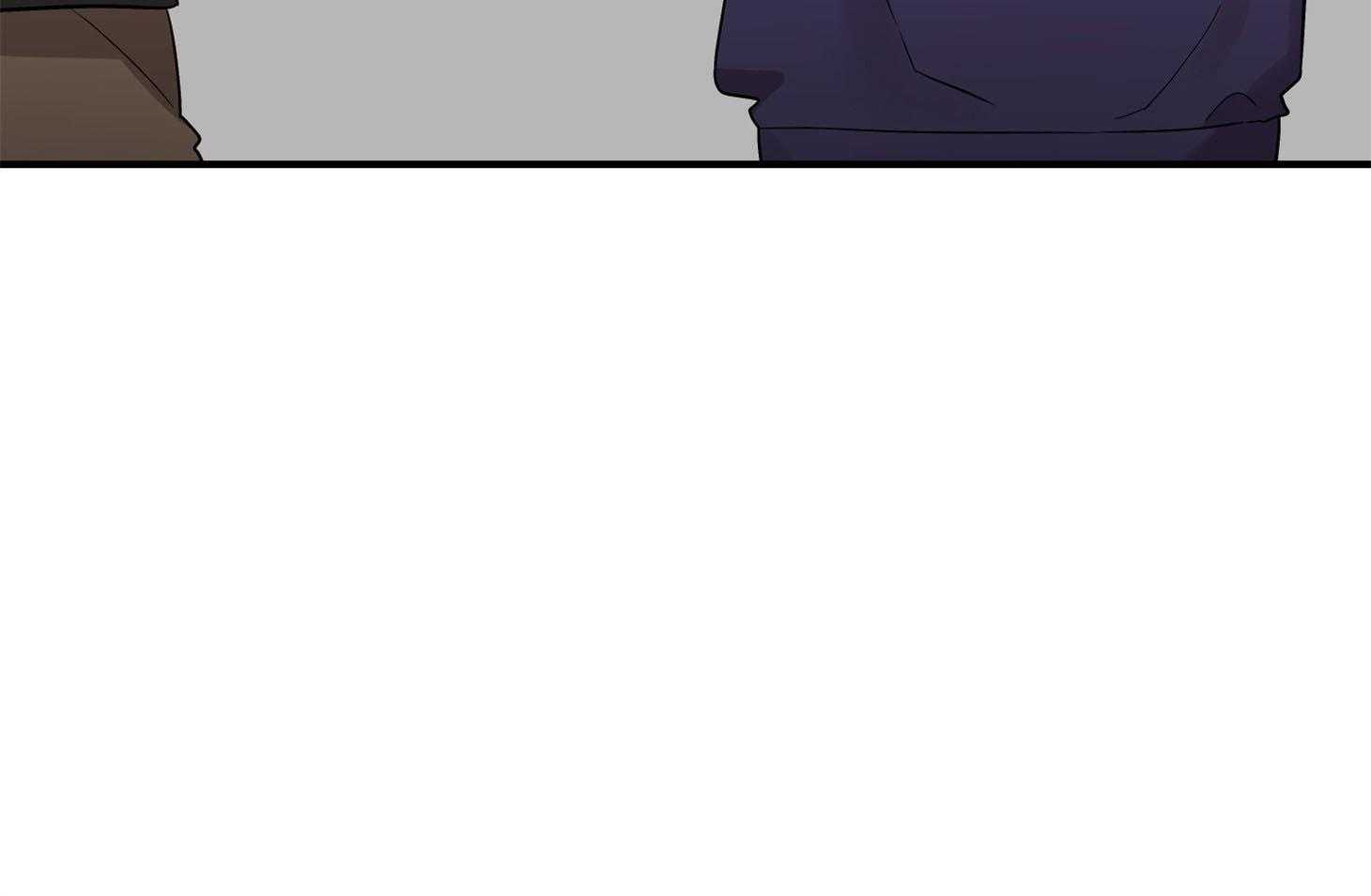 《我该死的XXX》第63话 拆穿 第23页