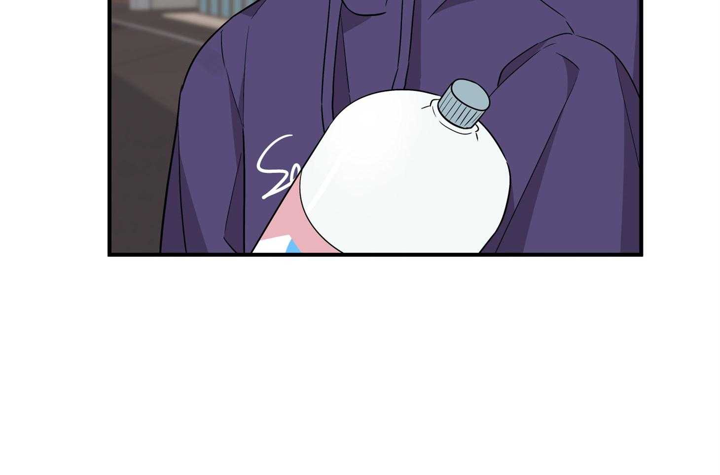 《我该死的XXX》第63话 拆穿 第26页