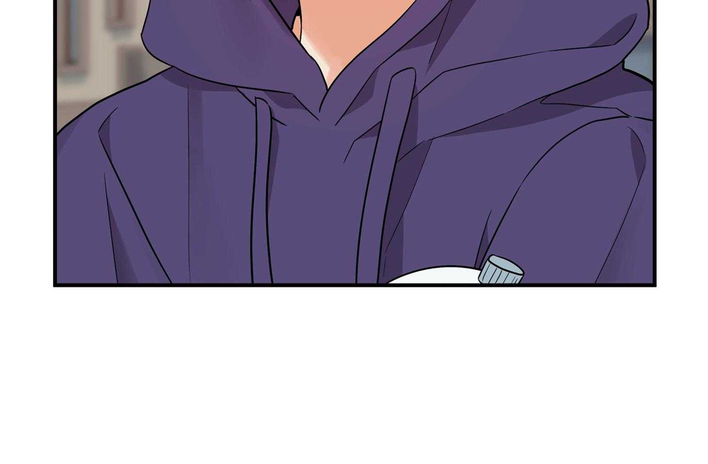 《我该死的XXX》第63话 拆穿 第47页
