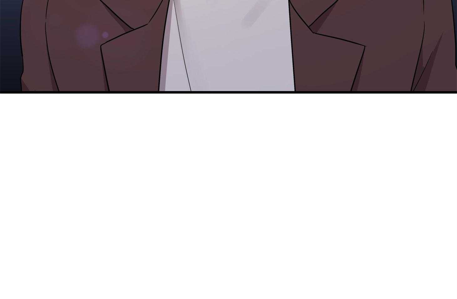 《我该死的XXX》第63话 拆穿 第57页