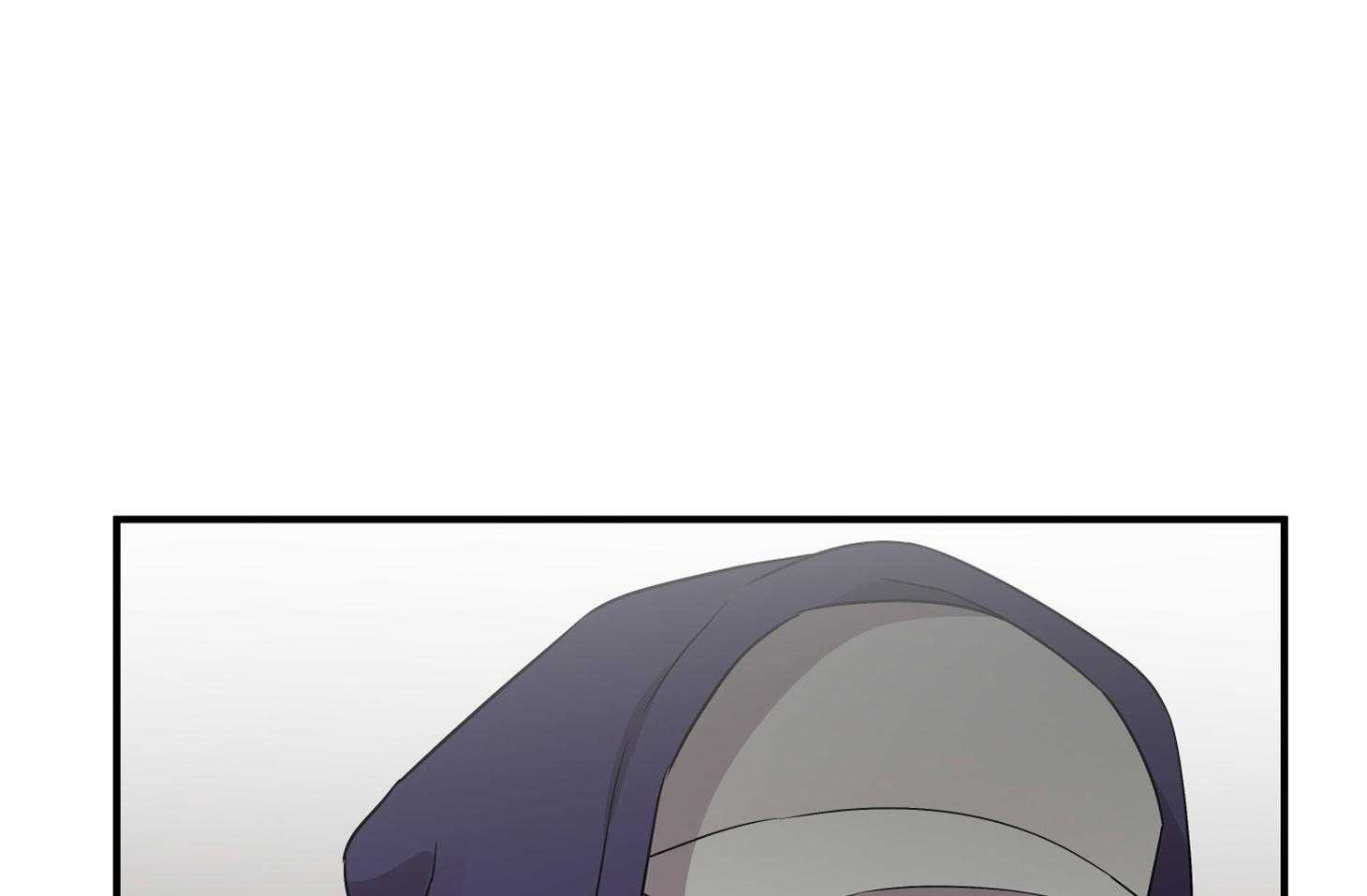 《我该死的XXX》第63话 拆穿 第62页