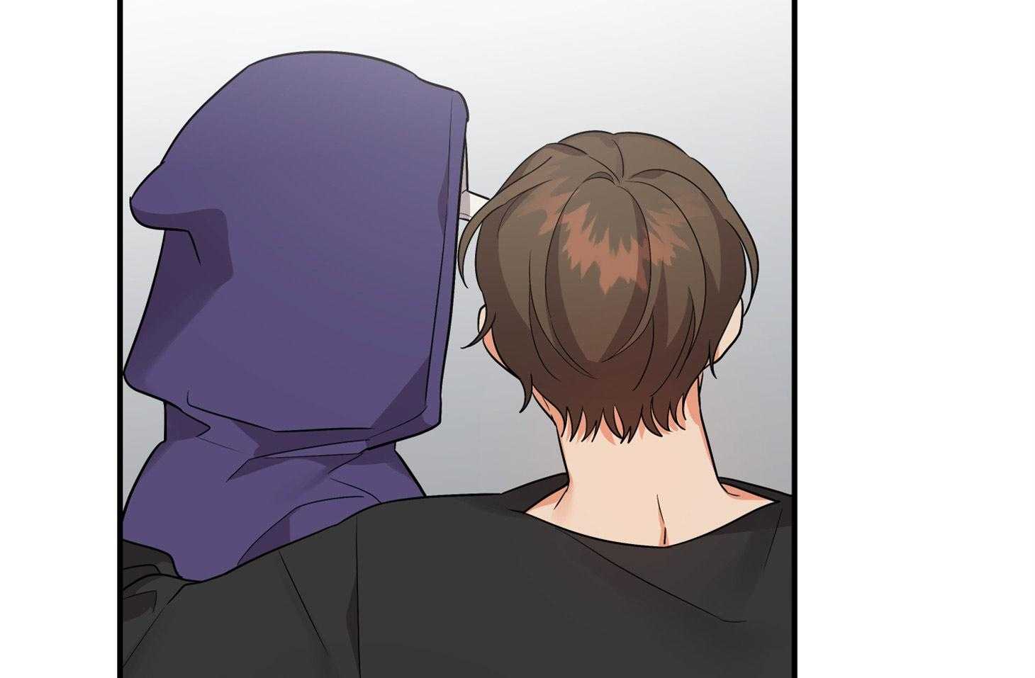 《我该死的XXX》第63话 拆穿 第69页