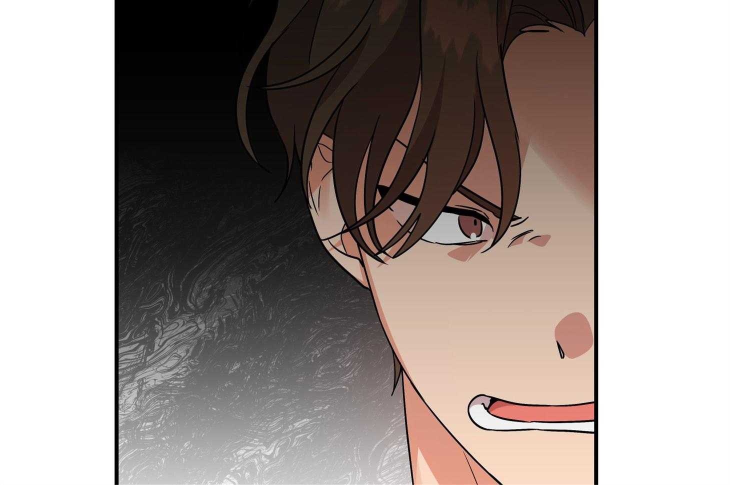 《我该死的XXX》第64话 他说的事实 第29页