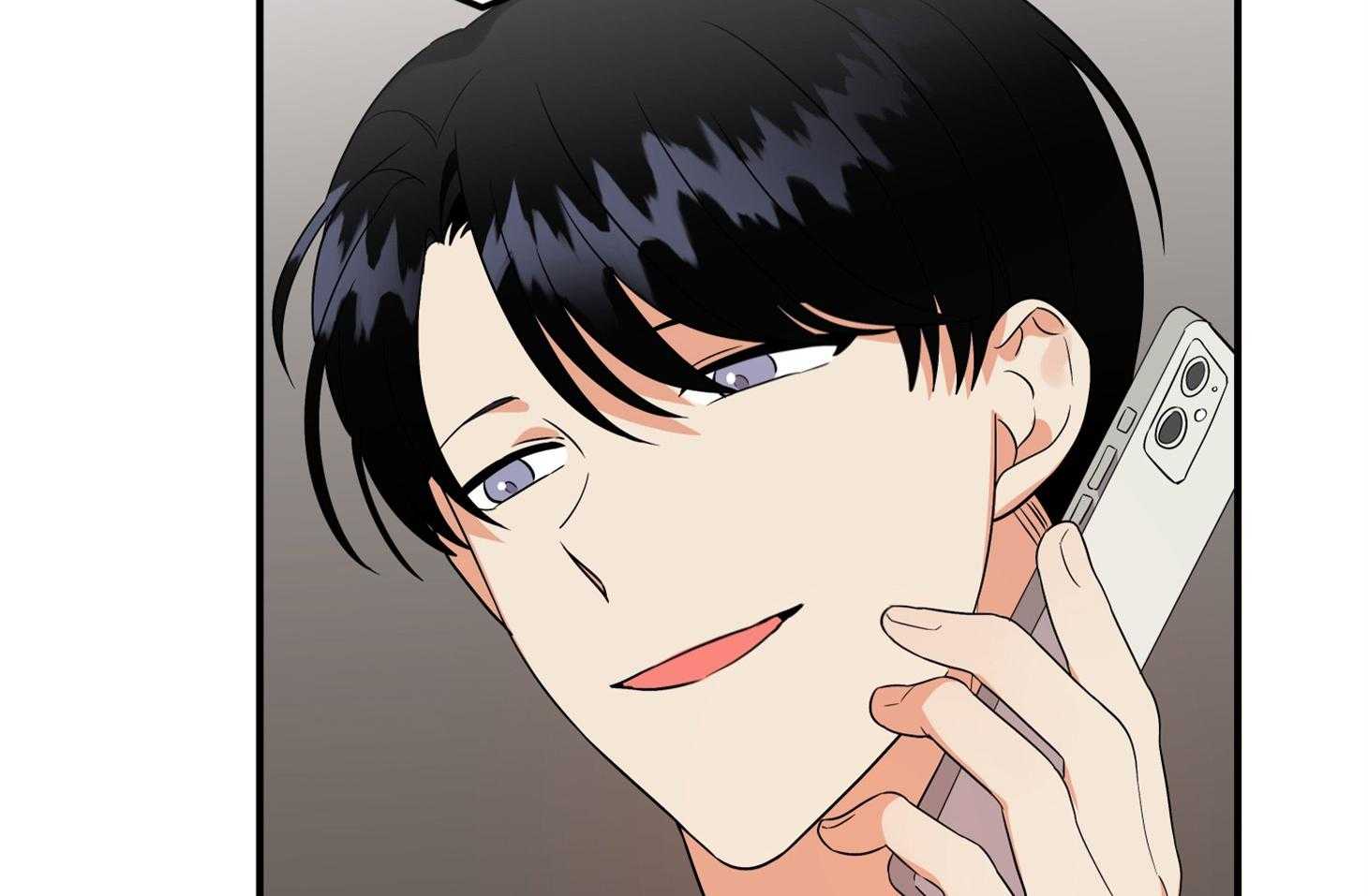 《我该死的XXX》第64话 他说的事实 第48页