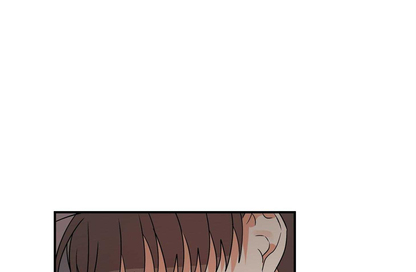 《我该死的XXX》第64话 他说的事实 第54页