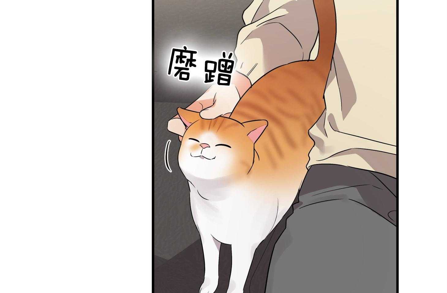 《我该死的XXX》第64话 他说的事实 第58页