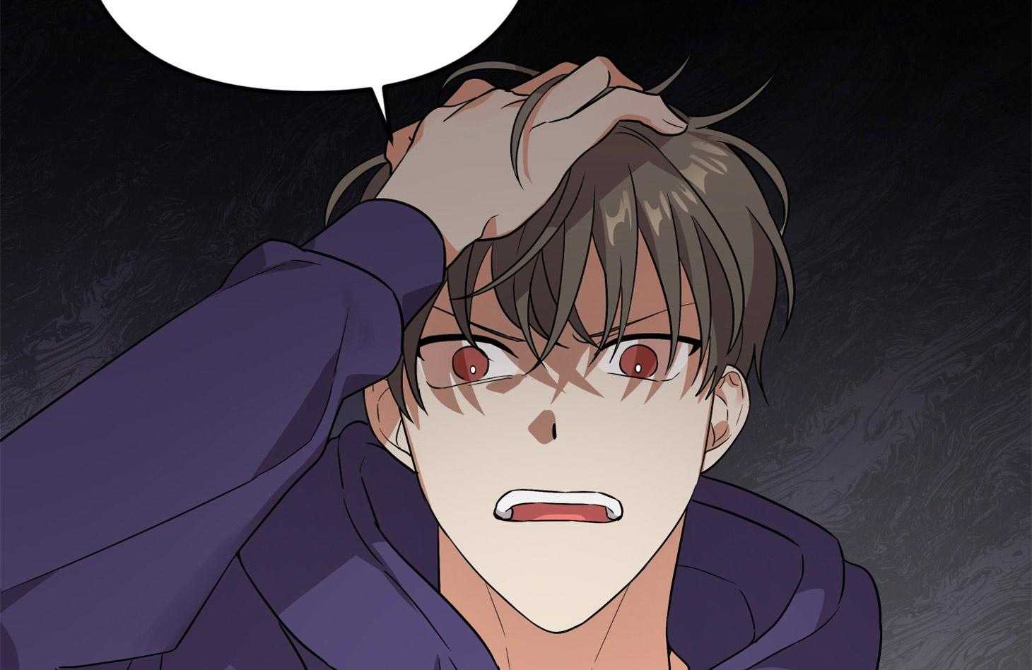 《我该死的XXX》第65话 再一次的背叛 第21页