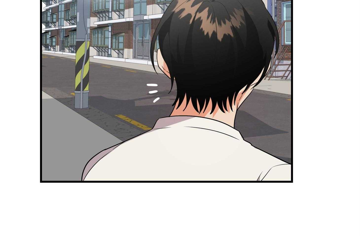 《我该死的XXX》第65话 再一次的背叛 第32页