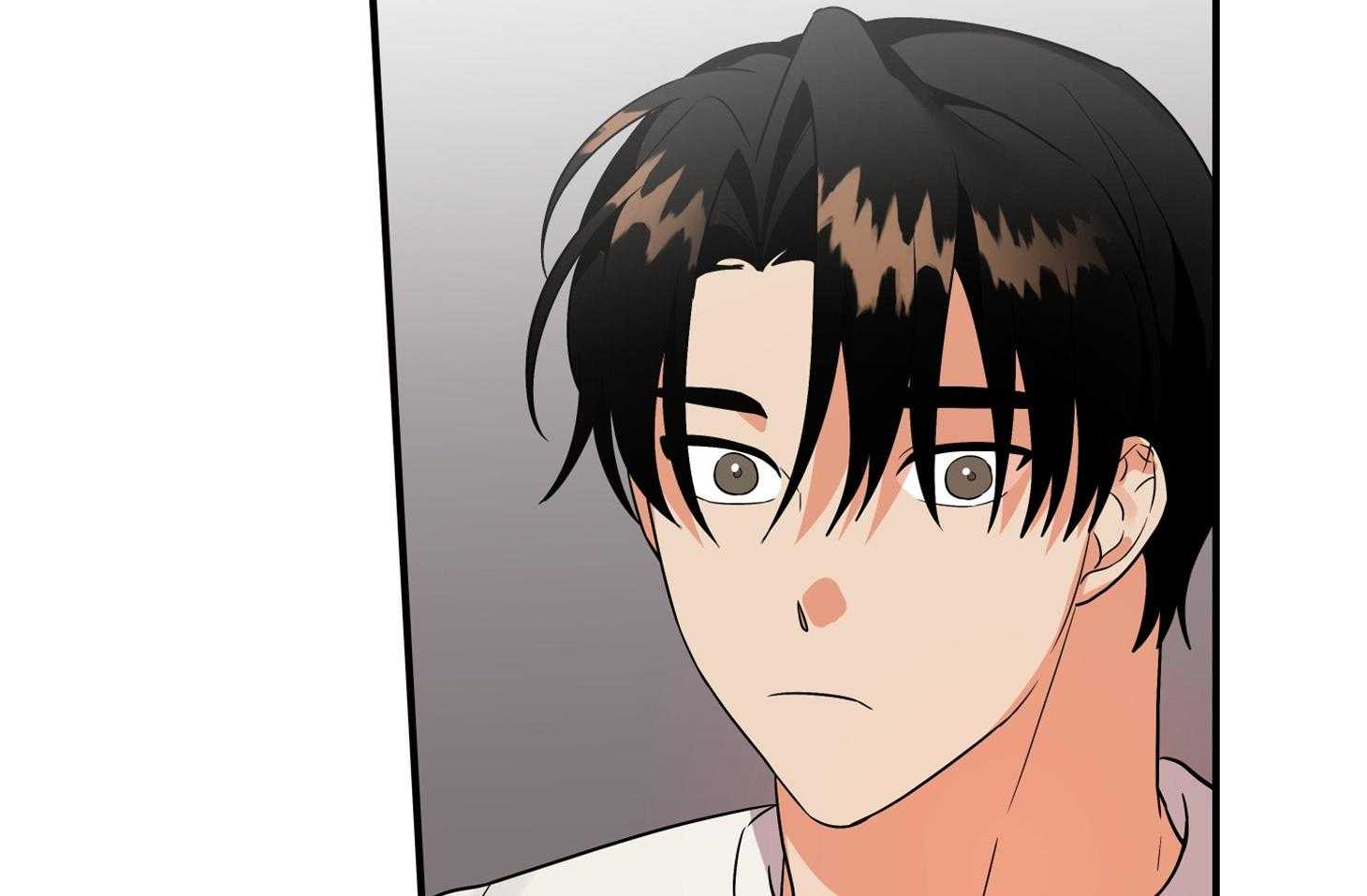 《我该死的XXX》第65话 再一次的背叛 第34页