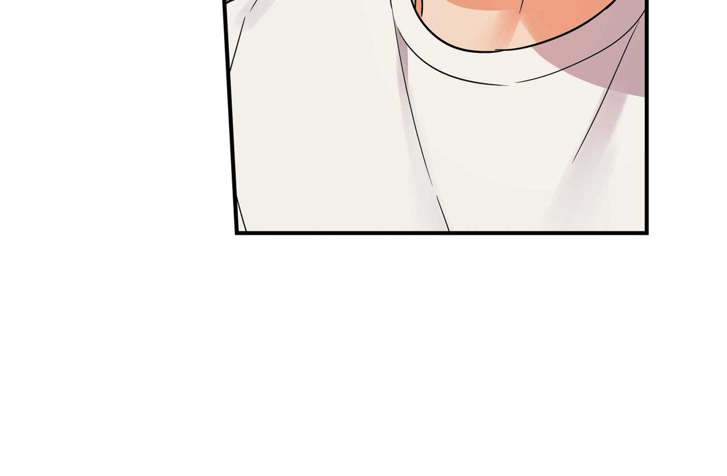 《我该死的XXX》第65话 再一次的背叛 第35页