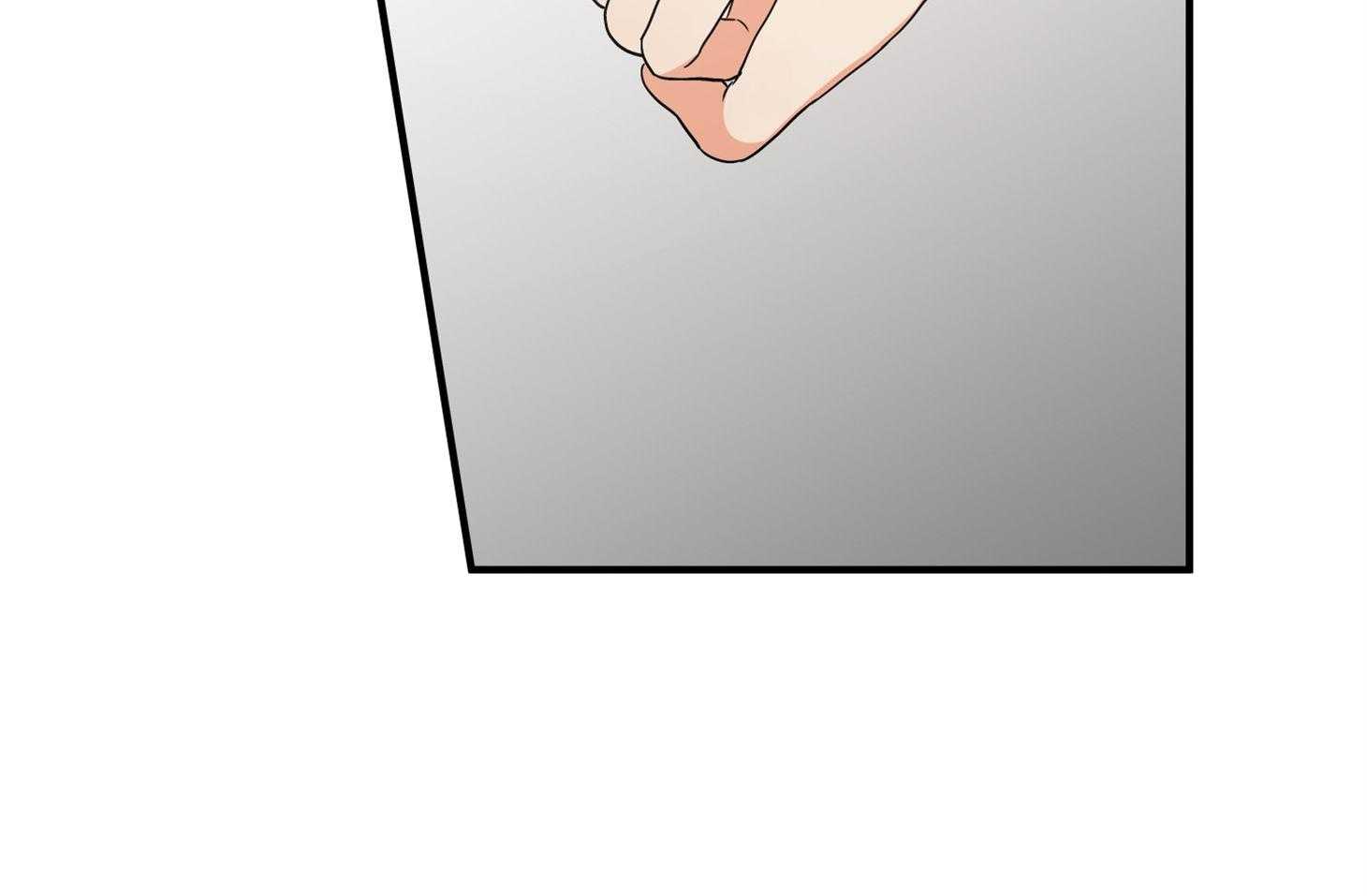 《我该死的XXX》第65话 再一次的背叛 第38页