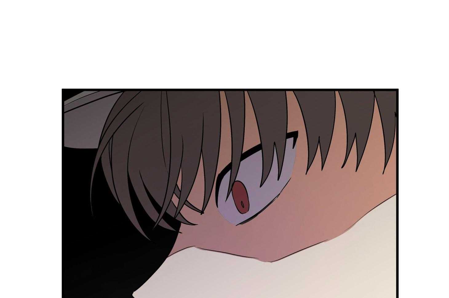 《我该死的XXX》第65话 再一次的背叛 第4页