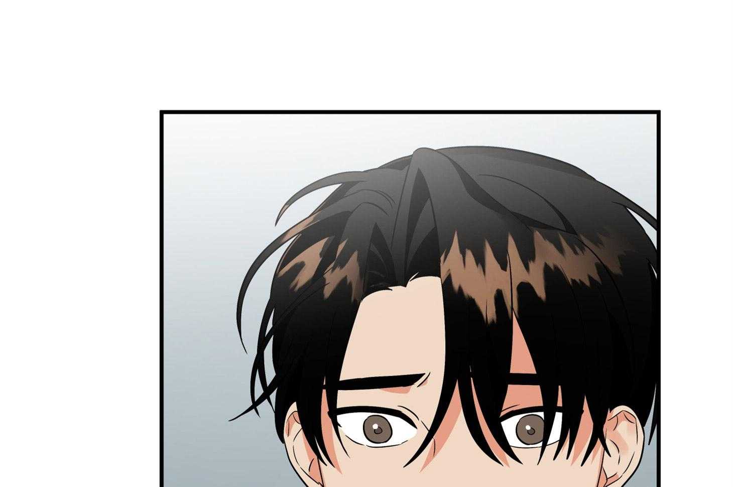 《我该死的XXX》第65话 再一次的背叛 第61页