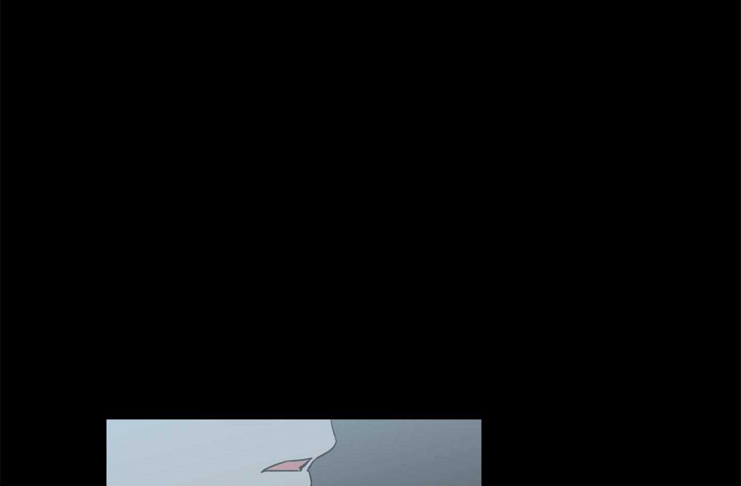 《我该死的XXX》第66话 为难的心 第20页