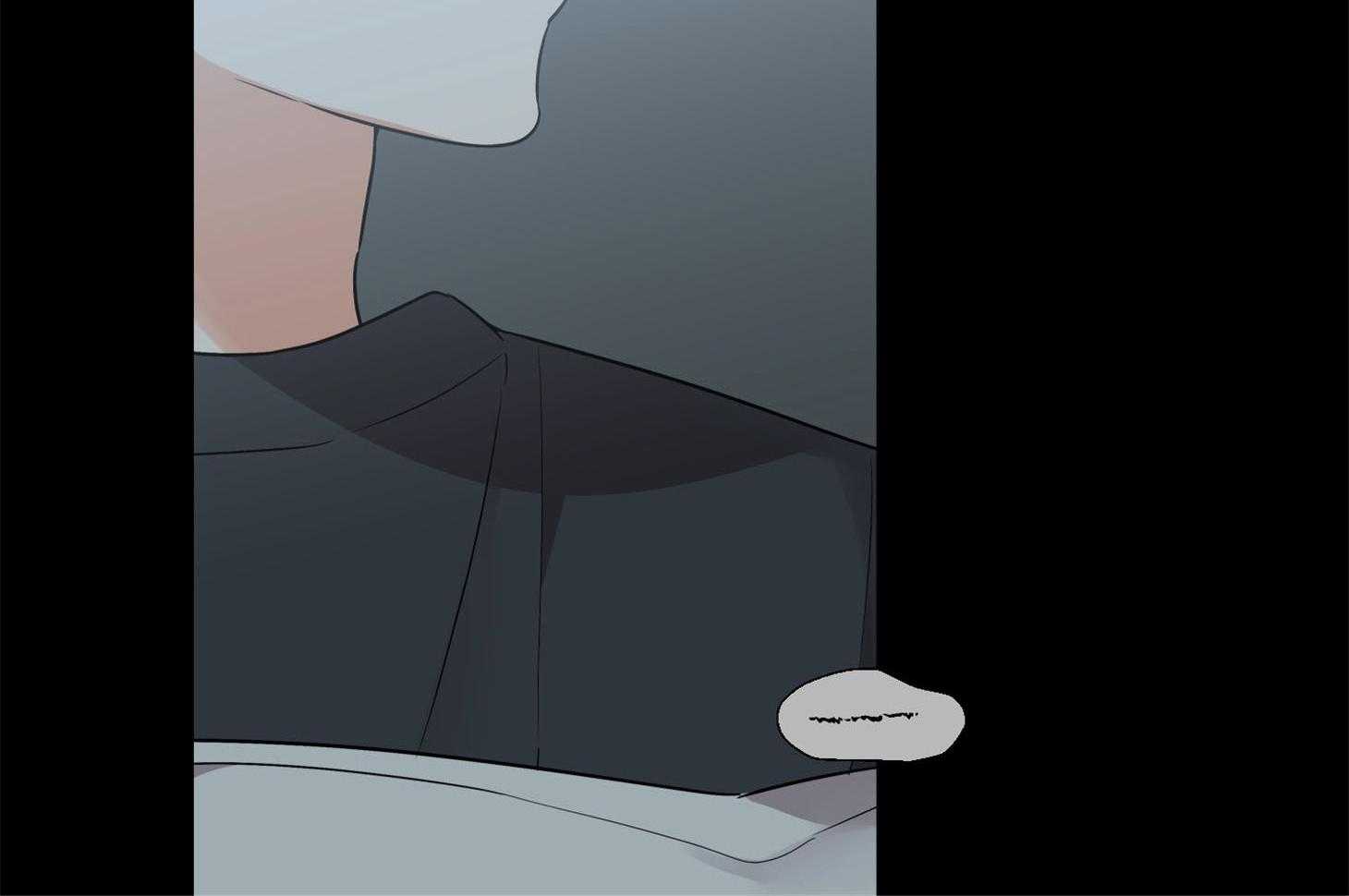 《我该死的XXX》第66话 为难的心 第21页