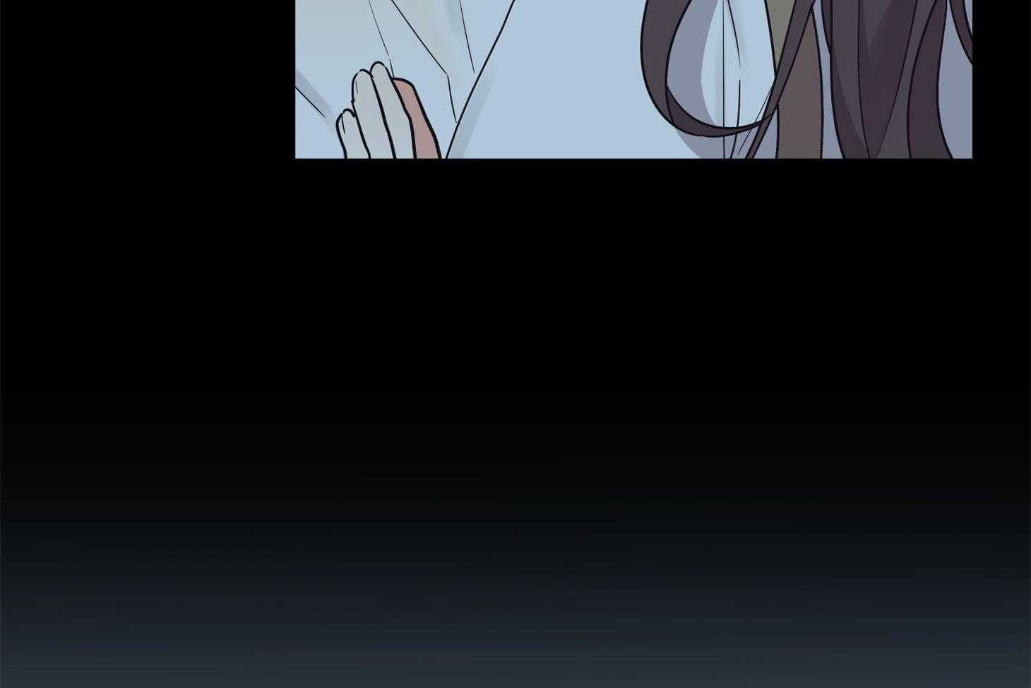 《我该死的XXX》第66话 为难的心 第24页