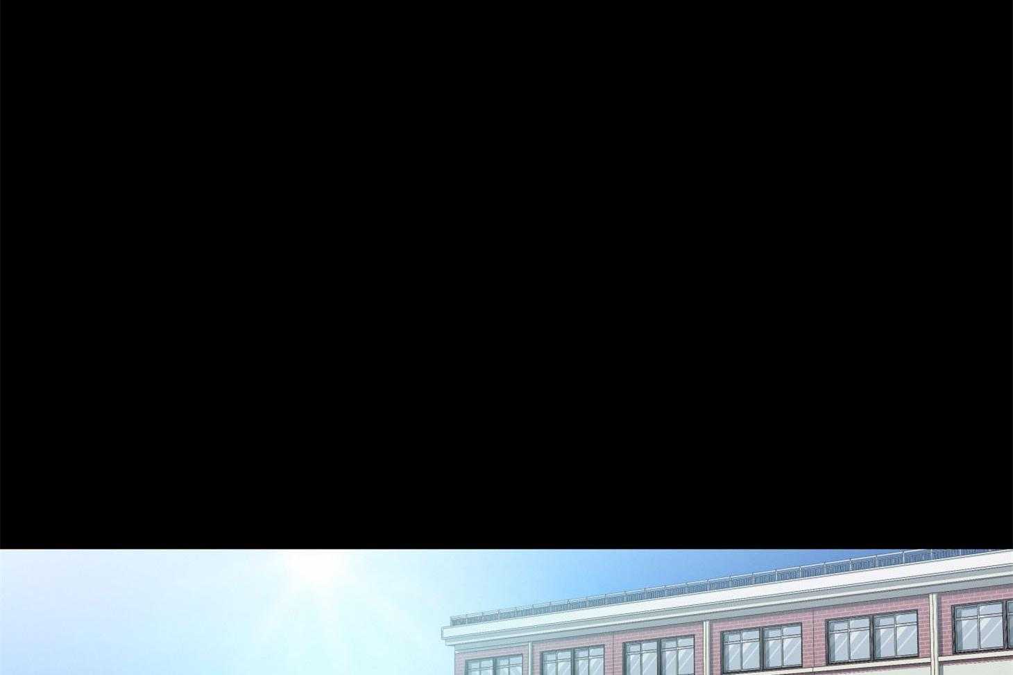 《我该死的XXX》第66话 为难的心 第28页