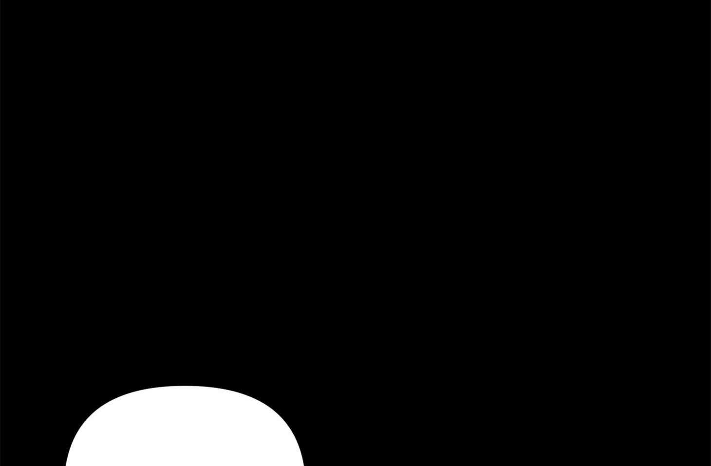 《我该死的XXX》第66话 为难的心 第47页
