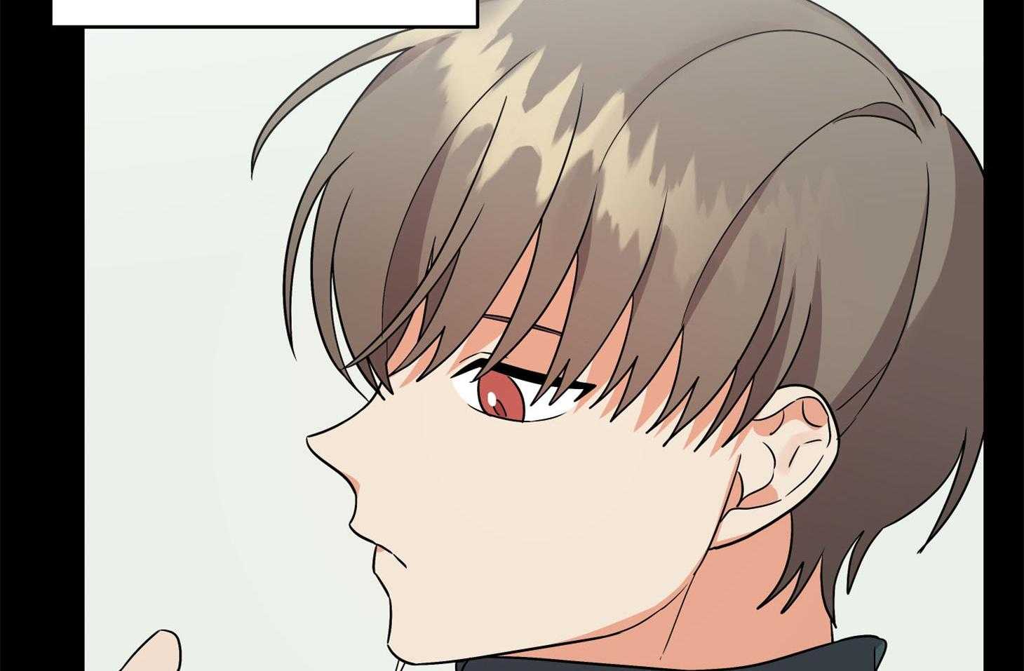 《我该死的XXX》第66话 为难的心 第54页