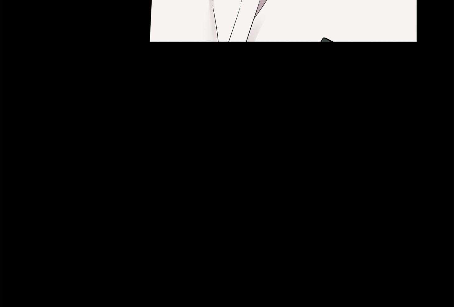 《我该死的XXX》第66话 为难的心 第66页