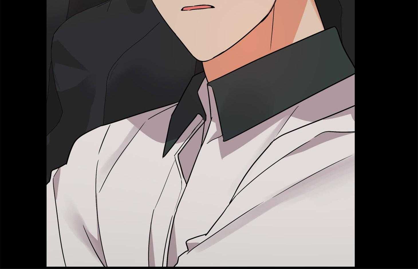 《我该死的XXX》第68话 是试探吗 第11页