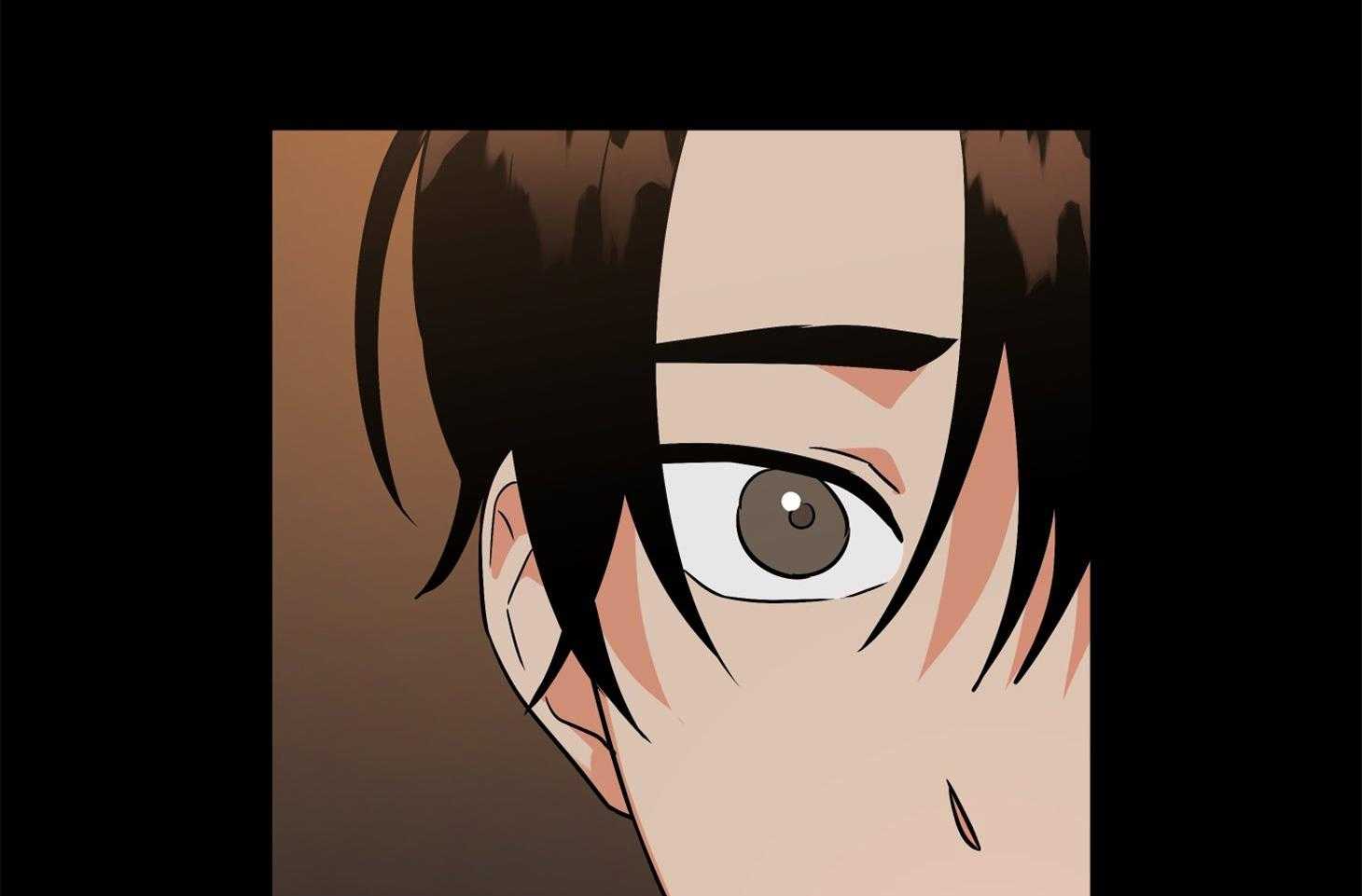 《我该死的XXX》第68话 是试探吗 第28页