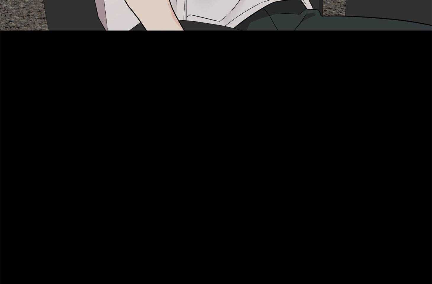 《我该死的XXX》第68话 是试探吗 第33页