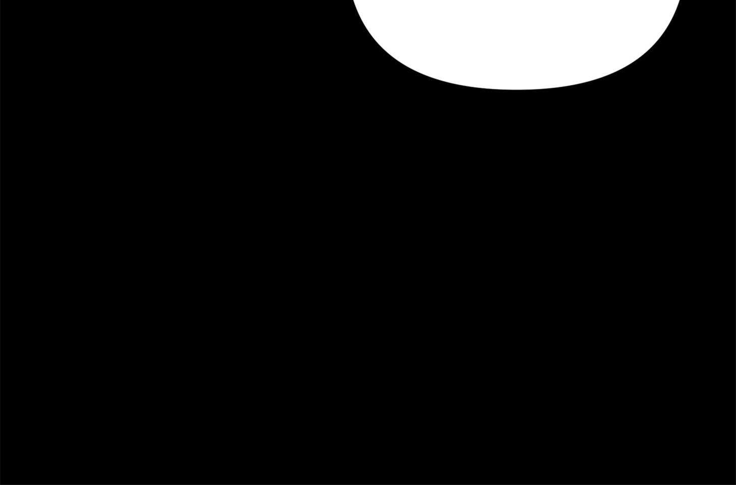 《我该死的XXX》第68话 是试探吗 第46页