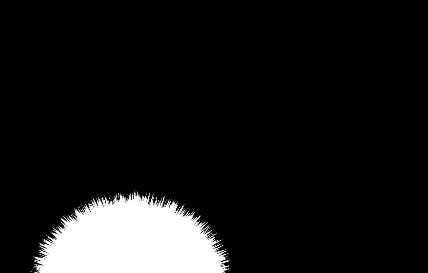《我该死的XXX》第68话 是试探吗 第9页