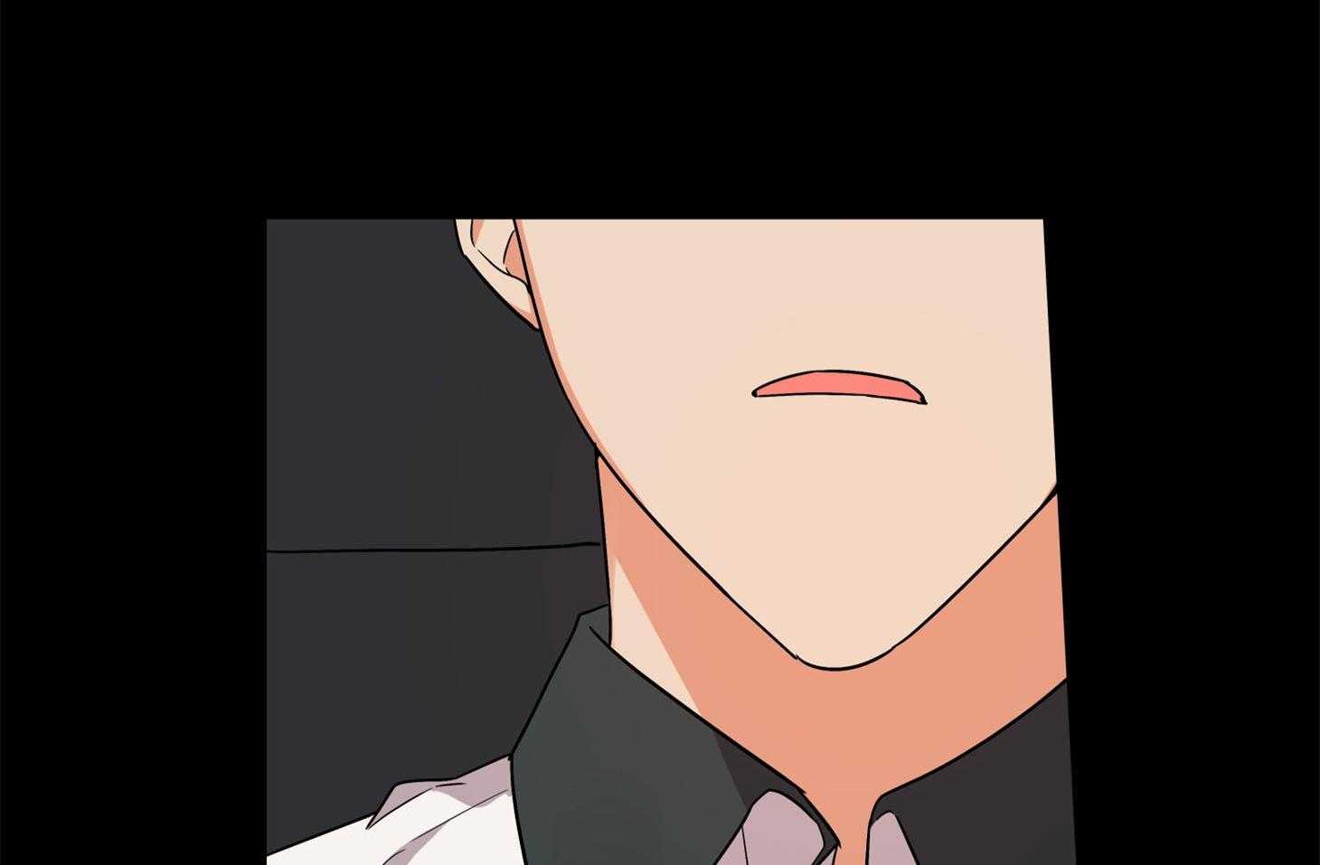 《我该死的XXX》第67话 小小的私心 第13页