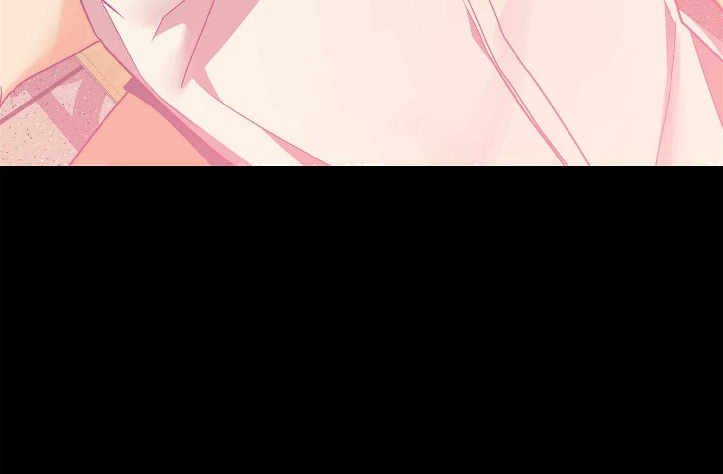 《我该死的XXX》第67话 小小的私心 第27页