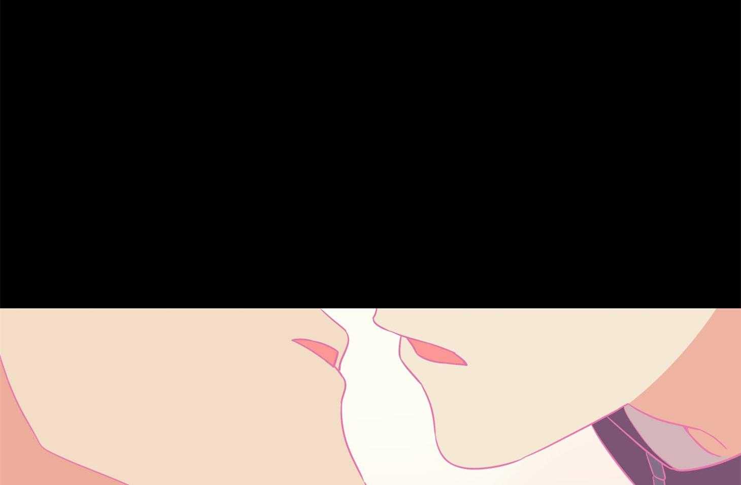 《我该死的XXX》第67话 小小的私心 第28页