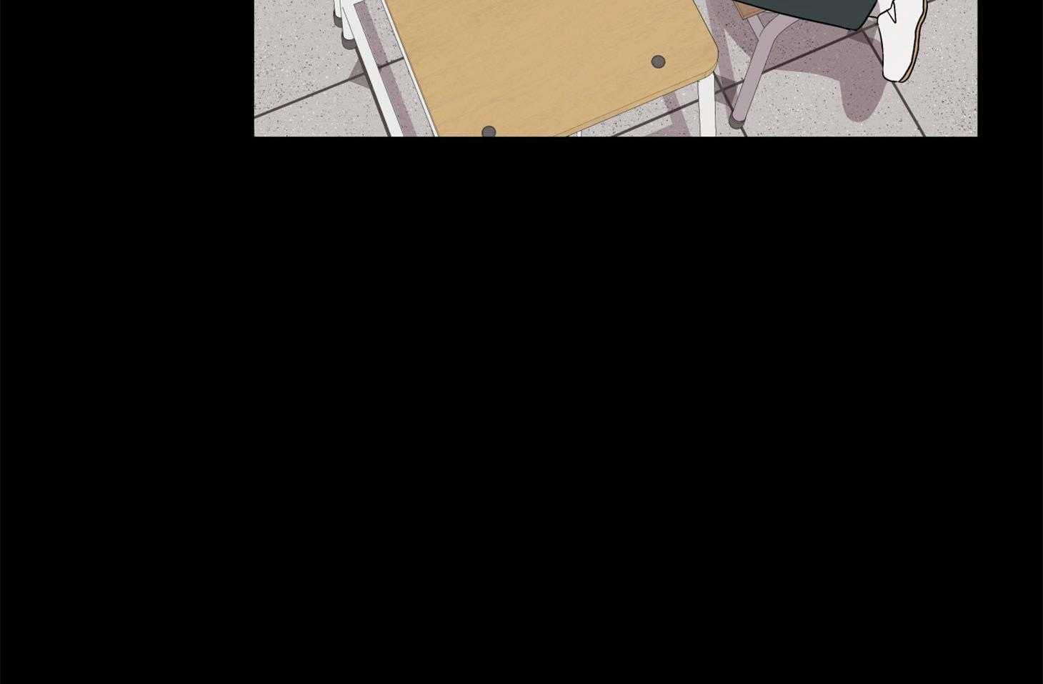 《我该死的XXX》第67话 小小的私心 第36页