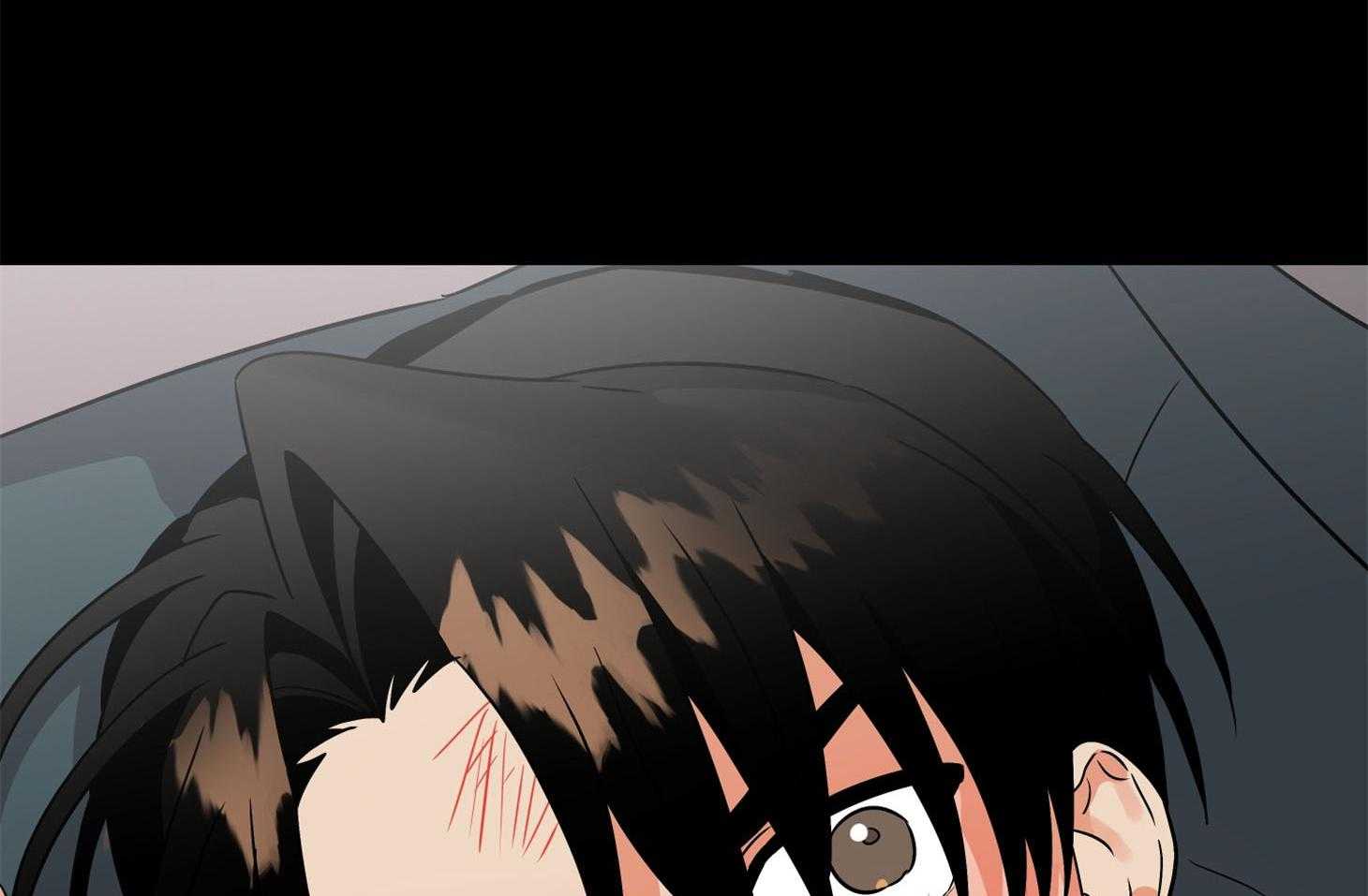 《我该死的XXX》第67话 小小的私心 第43页