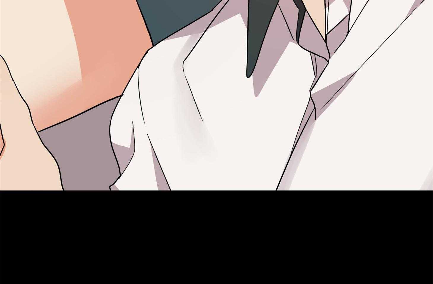 《我该死的XXX》第67话 小小的私心 第45页