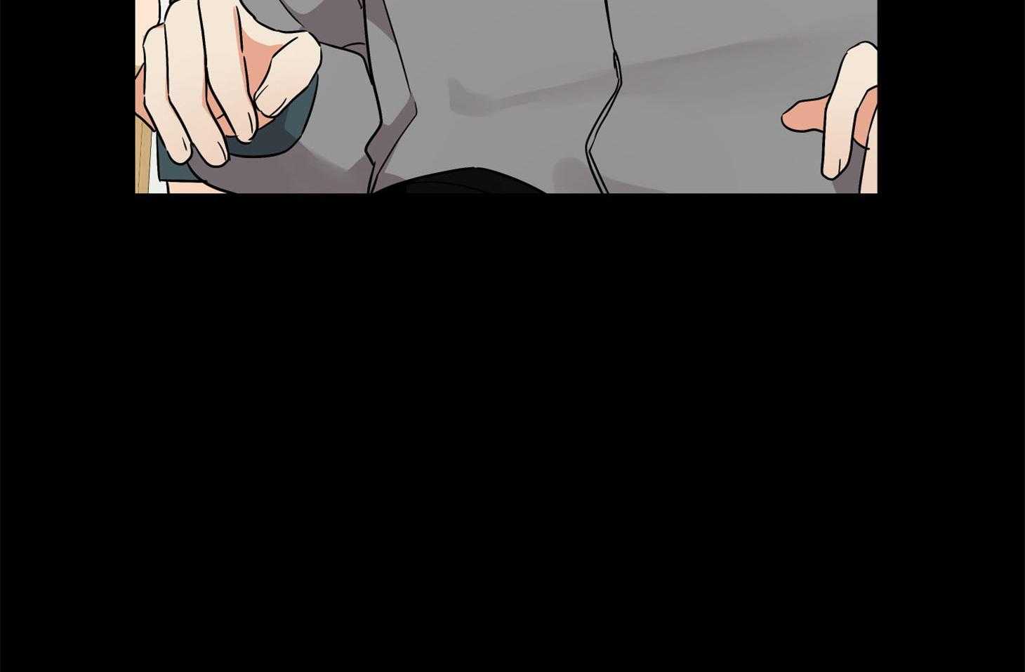 《我该死的XXX》第67话 小小的私心 第48页
