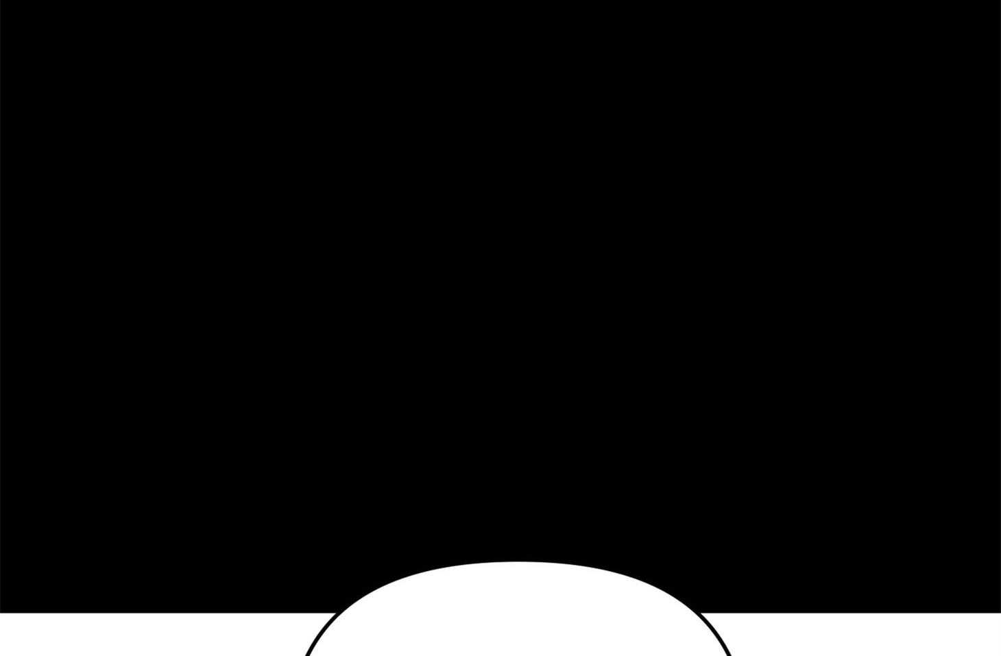 《我该死的XXX》第67话 小小的私心 第56页