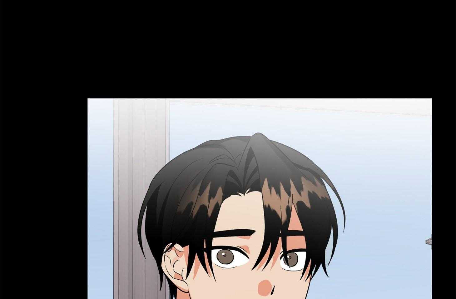 《我该死的XXX》第67话 小小的私心 第60页