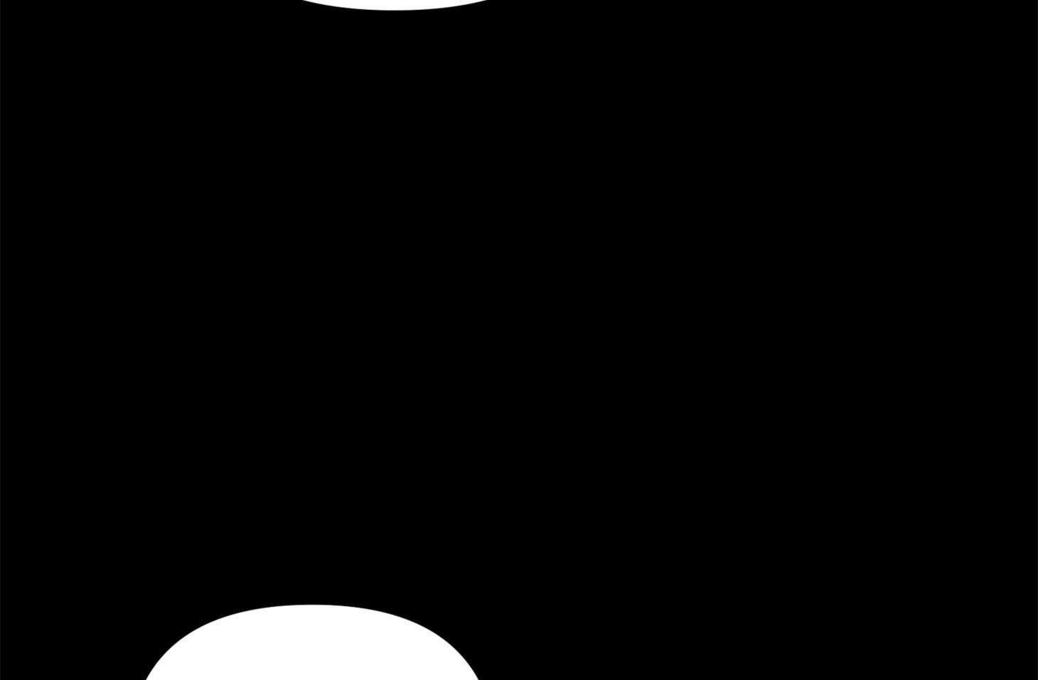 《我该死的XXX》第67话 小小的私心 第68页